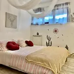 Tabor 2 Casa vacanza in villa