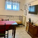 Tabor 2 Casa vacanza in villa