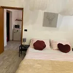 Tabor 2 Casa vacanza in villa