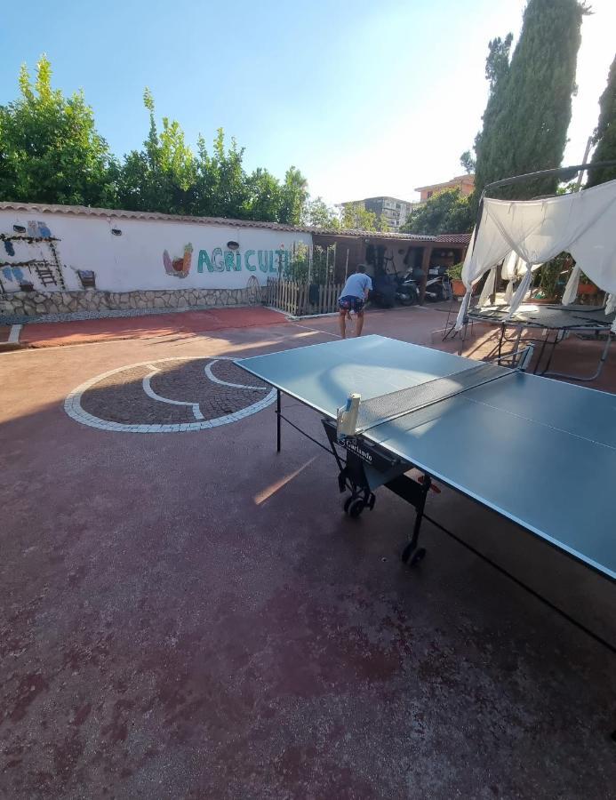 Appartamento Tabor 2 Casa In *