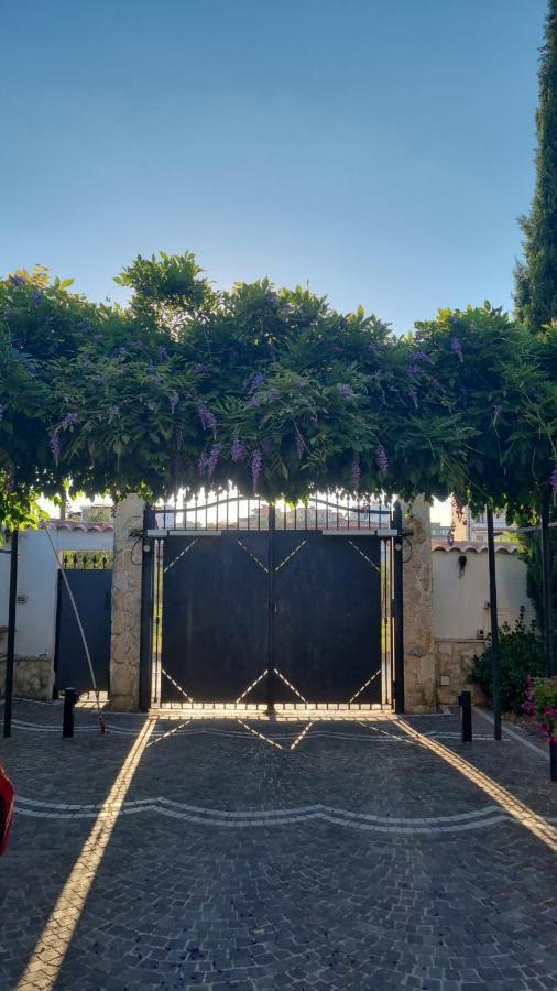 Tabor 2 Casa In *