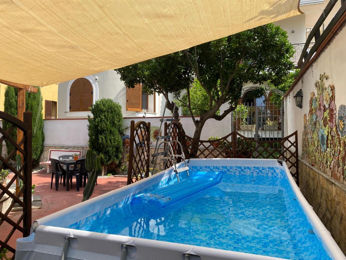 Tabor 2 Casa In